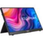 ASUS ProArt Display 14 PA148CTV PA148CTVtimbru verde 7 lei)