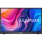 ASUS ProArt Display 14 PA148CTV PA148CTVtimbru verde 7 lei)