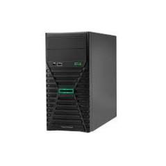 SERVER ML30 GEN11 E-2414/P65093-421 HPE P65093-421timbru verde 7 lei)
