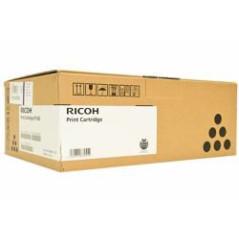 Toner Original Ricoh Black-407510- pentru SP6430DN- 10K- inclTV 12 RON- 407510