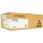 Toner Original Ricoh Black-407510- pentru SP6430DN- 10K- inclTV 12 RON- 407510