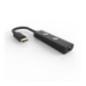 Creative Sound Blaster Play! 4 - USB DAC Amp SoundCard 70SB186000000