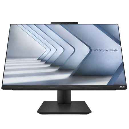 DESKTOP Computers Asus PC E5702WVAK CI7-1360P&nbsp,27/32GB/1TB E5702WVAK-BA0060timbru verde 10 lei)