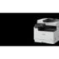 Multifunctional Laser Mono Canon IR 2425i- A3- Functii: Impr-Scan-Cop- Viteza de Printare Monocrom: 25ppm- Conectiv:USB-Ret-WiFi