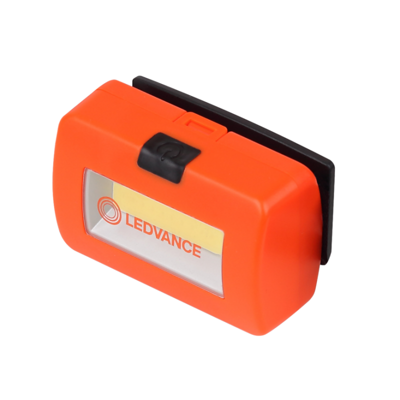 FLASHL HEADL BTRY COMP BLI1 LEDV 000004099854175749timbru verde 200 lei)