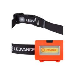 FLASHL HEADL BTRY COMP BLI1 LEDV 000004099854175749timbru verde 200 lei)