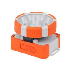 FLASHL HEADL RECH FS1 LEDV 000004099854175527timbru verde 200 lei)