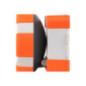 FLASHL HEADL RECH FS1 LEDV 000004099854175527timbru verde 200 lei)