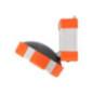 FLASHL HEADL RECH FS1 LEDV 000004099854175527timbru verde 200 lei)