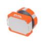 FLASHL HEADL RECH FS1 LEDV 000004099854175527timbru verde 200 lei)