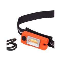 FLASHL HEADL RECH MULTI BLI1 LEDV 000004099854175701timbru verde 200 lei)