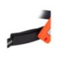 FLASHL HEADL RECH MULTI BLI1 LEDV 000004099854175701timbru verde 200 lei)