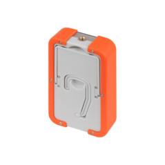 FLASHL RECH COMP BLI1 LEDV 000004099854175473timbru verde 200 lei)