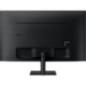 MONITOR 32 SAMSUNG LS32BM700UPXEN LS32BM700UPXENtimbru verde 7 lei)