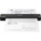 Scanner Portabil EPSON ES-50- A4- Viteza de scanare duplex: 55ipm- Optiuni: - Conectivitate:USB- Scanare ambele fete:- ADF:(Tim