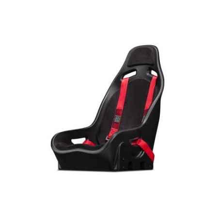 Next Level Racing Elite Seat ES1 NLR-E011