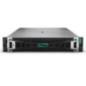 SERVER DL380 G11 4410Y/P52562-421 HPE P52562-421timbru verde 7 lei)