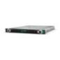 SERVERE HP DL320 GEN11 3408P 1P/16G 8SFF P57686-421 P57686-421timbru verde 7 lei)