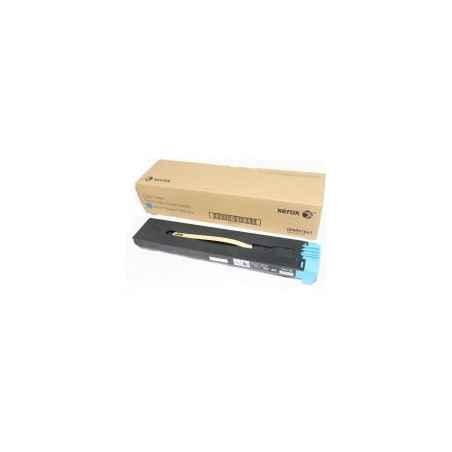 Toner Original Xerox OSG Cyan- 006R01647- pentru &nbsp,Versant 80-180-280- 216K-timbru verde 12 lei) - 006R01647