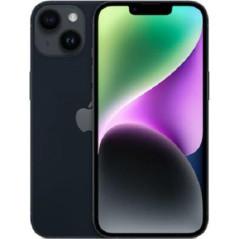 APPLE IPHONE 14 61 6GB 128GB BK- MPUF3__/Atimbru verde 055 lei)