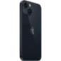 APPLE IPHONE 14 61 6GB 128GB BK- MPUF3__/Atimbru verde 055 lei)