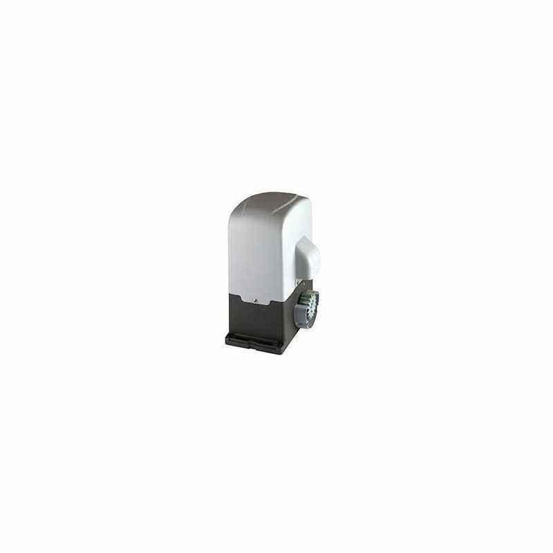 Motor automatizare poarta culisanta DEA REV220 Motor automatizare poarta culisanta DEA REV220