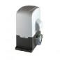 Motor automatizare poarta culisanta DEA REV220 Motor automatizare poarta culisanta DEA REV220