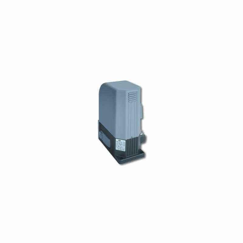 Motor automatizare poarta culisanta DEA LIVI 6NET