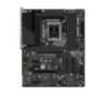 MB Asrock Z790 PG LIGHTNING D5 LGA 1700 Z790 PG LIGHTNING