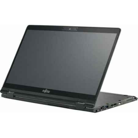 Laptop sh Fujitsu LifeBook U9310x i5-10210U 2.1GHz 16GB DDR4 512GB SSD WEBCAM touchscreen