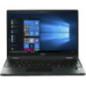 Laptop sh Fujitsu LifeBook U9310x i5-10210U 2.1GHz 16GB DDR4 512GB SSD WEBCAM touchscreen
