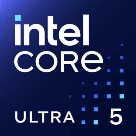 INTEL Core Ultra 5 245K 52GHz FCLGA18W LGA1851 24M Cache Boxed CPU BX80768245K
