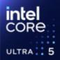 INTEL Core Ultra 5 245K 52GHz FCLGA18W LGA1851 24M Cache Boxed CPU BX80768245K