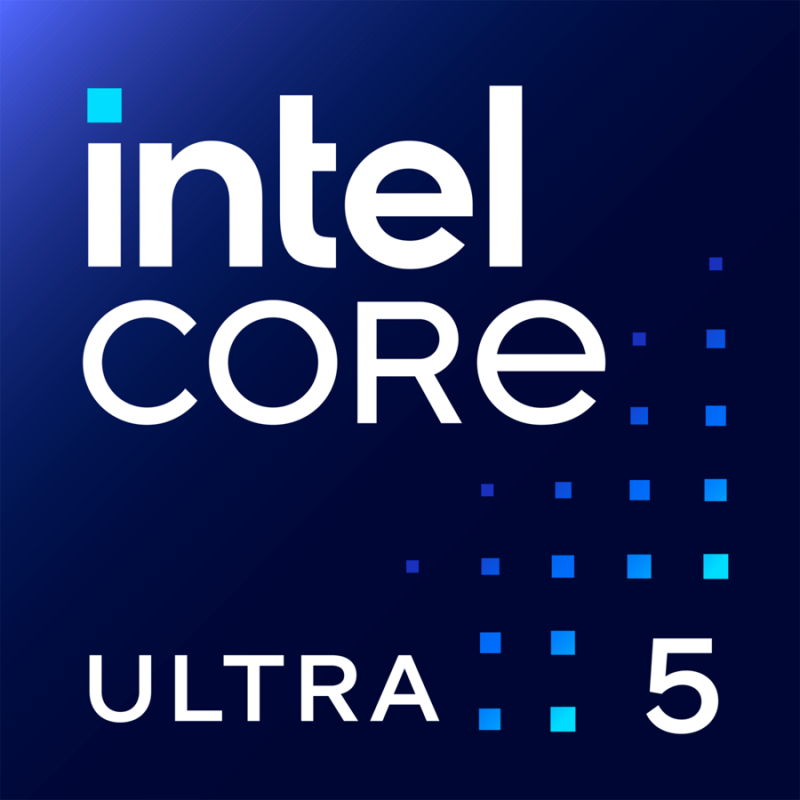 CPU Desktop Intel Ultra 5 245K24M Cache- up to 520 GHz- FCLGA18W) box BX80768245KSRQCT