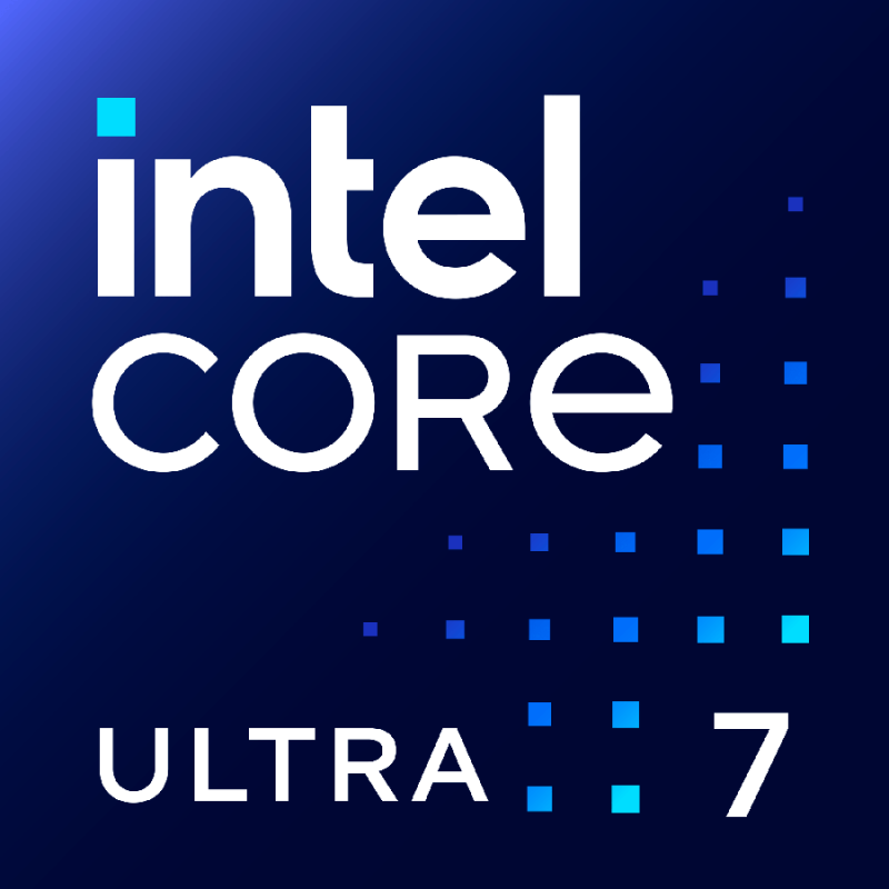 CPU Desktop Intel Ultra 7 265KF30M Cache- up to 550 GHz- FCLGA18W) box BX80768265KFSRQCU