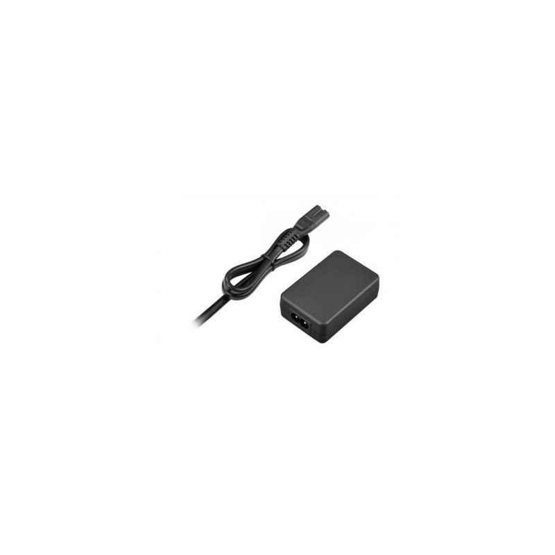 OM Systems F-7AC USB AC Adapter for OM-1 / Charger BCX-1 V6560060E000timbru verde 018 lei)
