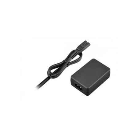 OM Systems F-7AC USB AC Adapter for OM-1 / Charger BCX-1 V6560060E000timbru verde 018 lei)