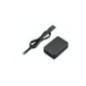 OM Systems F-7AC USB AC Adapter for OM-1 / Charger BCX-1 V6560060E000timbru verde 018 lei)