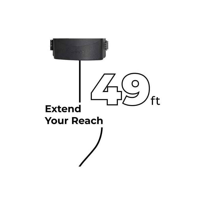 Brinno AFB1000 Camera Extender Kit AFB1000