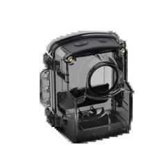 BRINNO ATH1000 Waterproof Housing for TLC2000 ATH1000