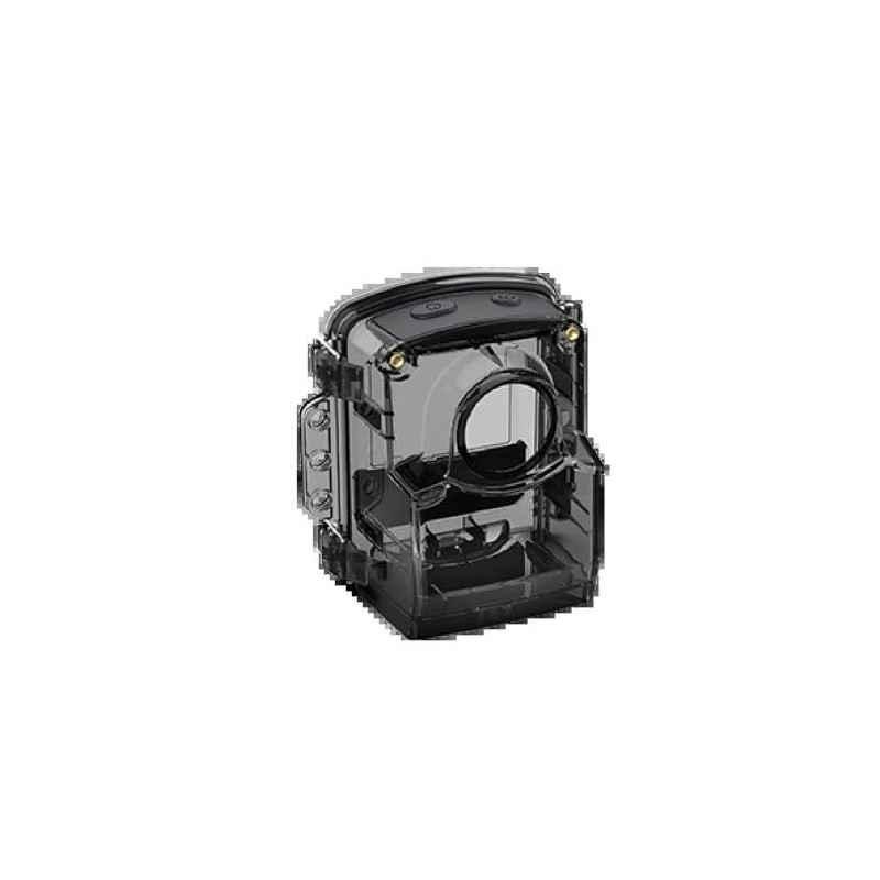 BRINNO ATH1000 Waterproof Housing for TLC2000 ATH1000