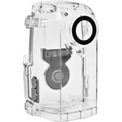 BRINNO ATH120/Weather Resistant Housing for TLC200Pro ATH120