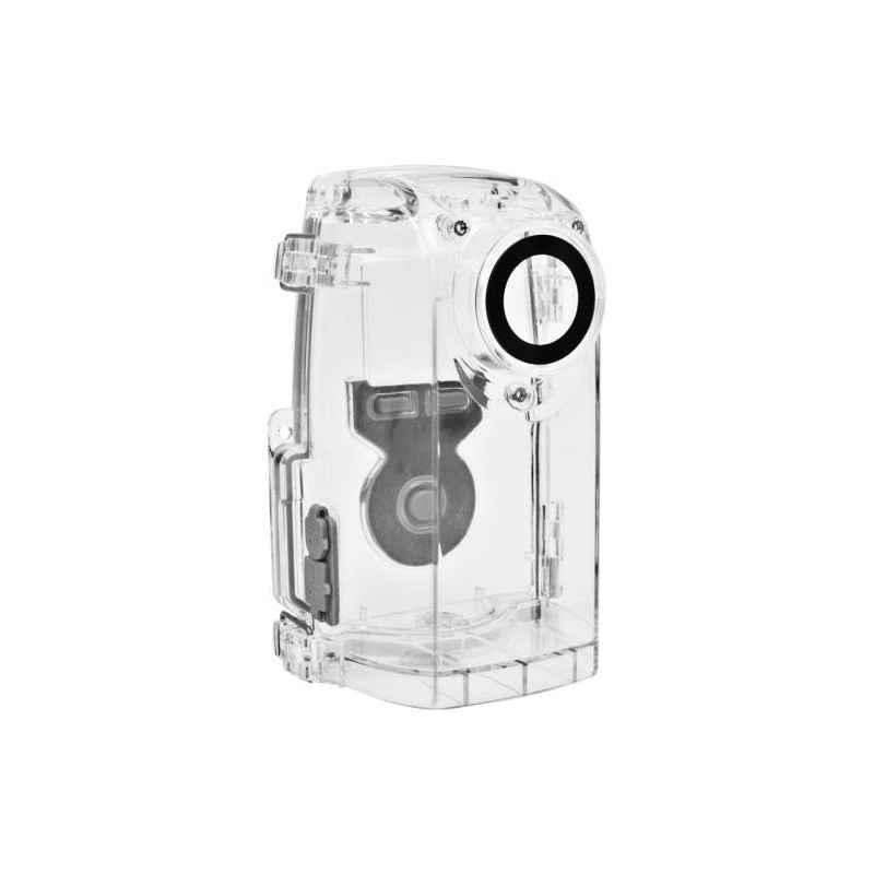 BRINNO ATH120/Weather Resistant Housing for TLC200Pro ATH120
