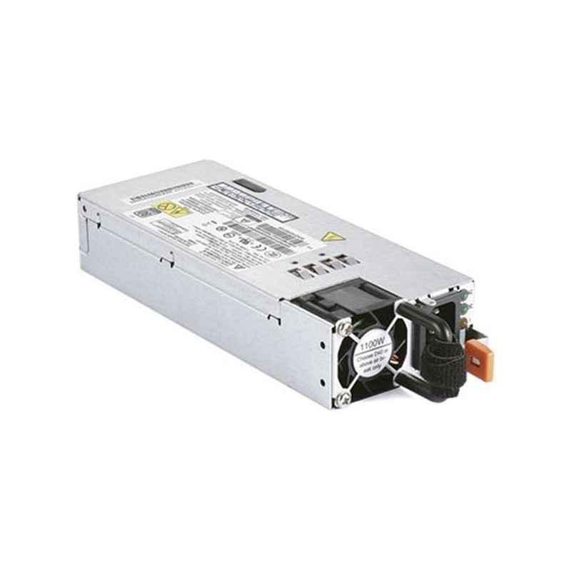 ThinkSystem 450W 230V/115V Titanium HS 4P57A78356