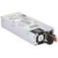 ThinkSystem 450W 230V/115V Titanium HS 4P57A78356
