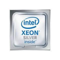 SERVER ACC CPU XEON-S 4510/P67091-B21 HPE P67091-B21