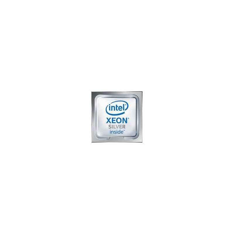 SERVER ACC CPU XEON-S 4510/P67091-B21 HPE P67091-B21