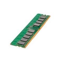 STORAGE ACC MEMORY MODULE 32GB/DDR5-4800 P64339-B21 HPE P64339-B21