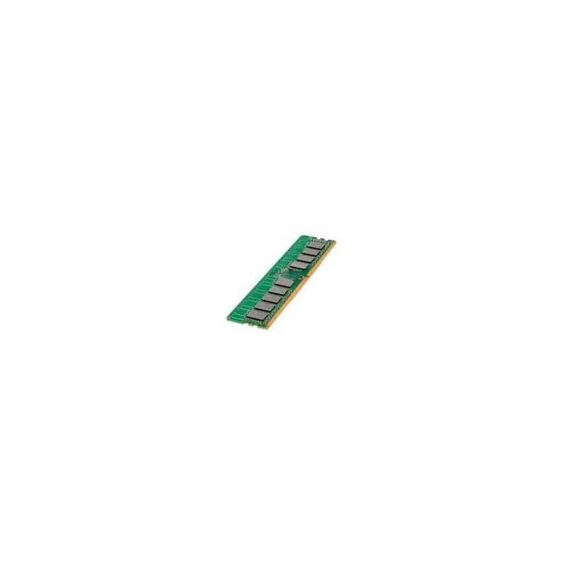 STORAGE ACC MEMORY MODULE 32GB/DDR5-4800 P64339-B21 HPE P64339-B21