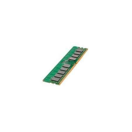 STORAGE ACC MEMORY MODULE 32GB/DDR5-4800 P64339-B21 HPE P64339-B21
